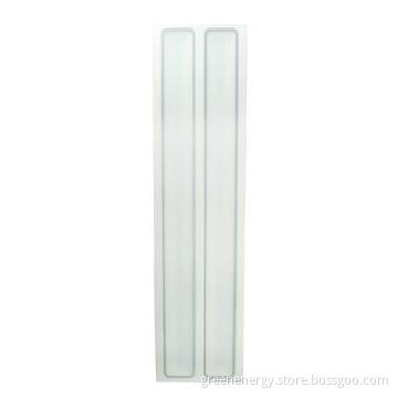 2013 new 300mm*1200mm led panel light, 36W, 100-240V AC